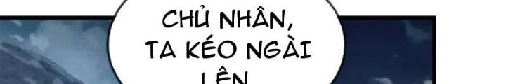 Tiên Tử Tha Mạng Chapter 50 - Trang 3