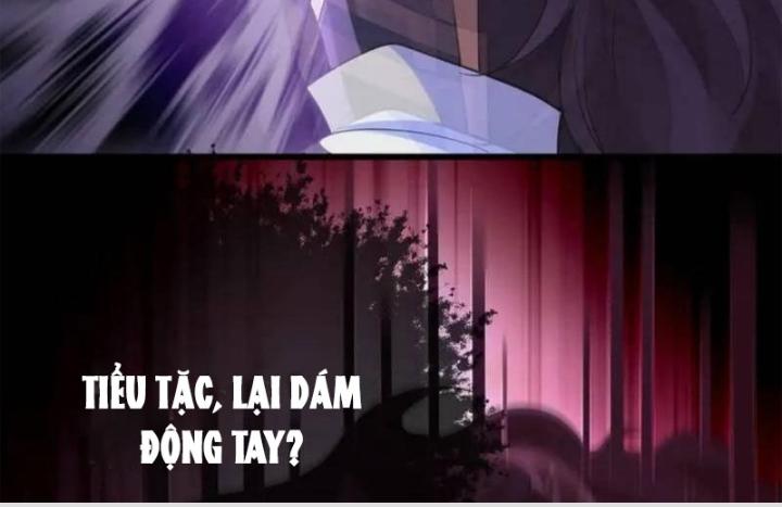 Tiên Tử Tha Mạng Chapter 50 - Trang 3