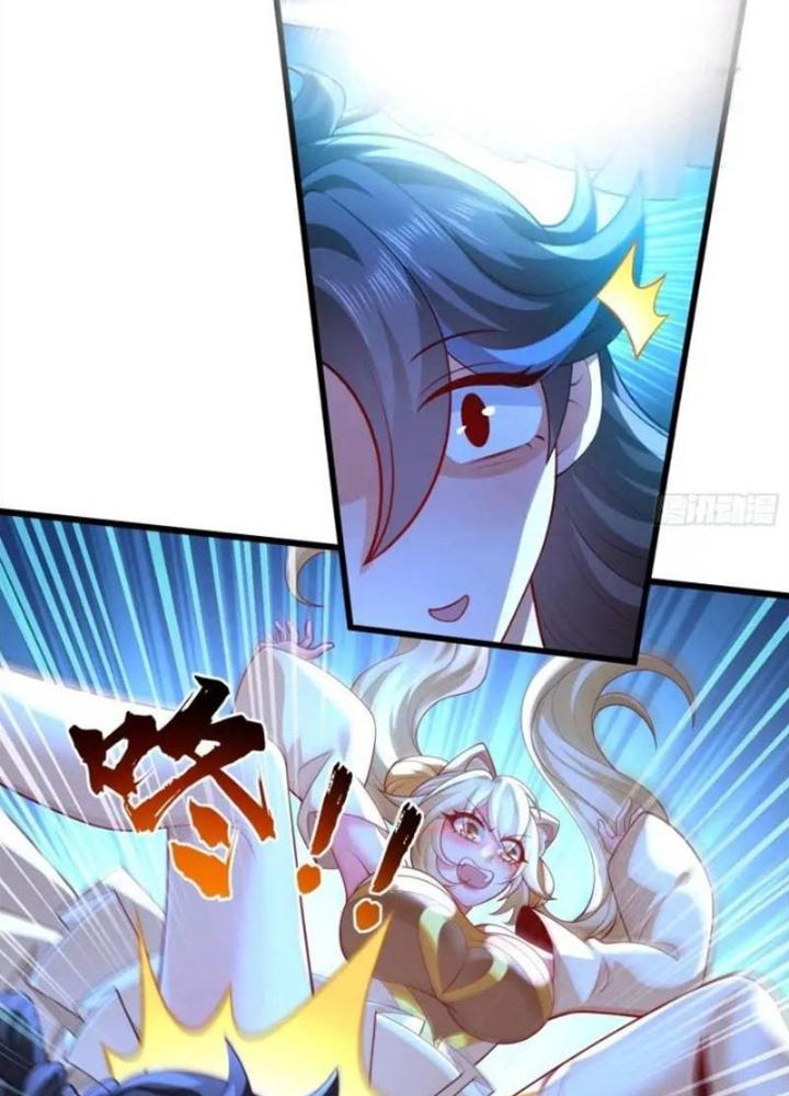 Tiên Tử Tha Mạng Chapter 50 - Trang 3