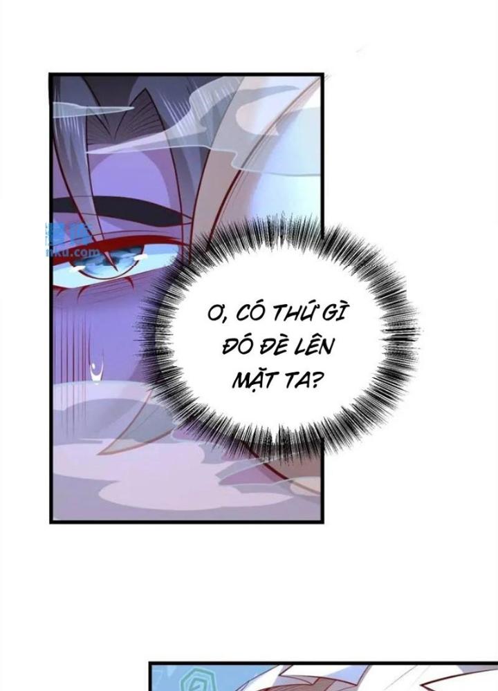 Tiên Tử Tha Mạng Chapter 50 - Trang 3