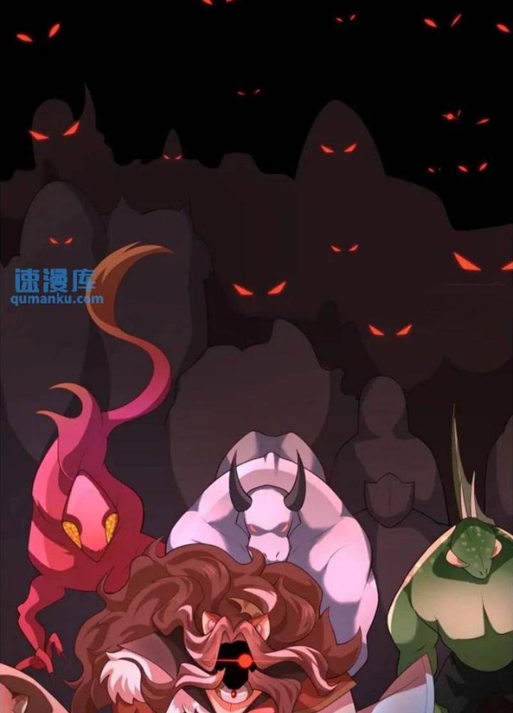 Tiên Tử Tha Mạng Chapter 50 - Trang 3