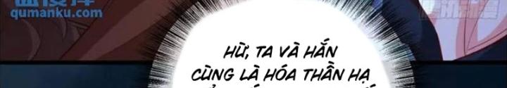 Tiên Tử Tha Mạng Chapter 50 - Trang 3