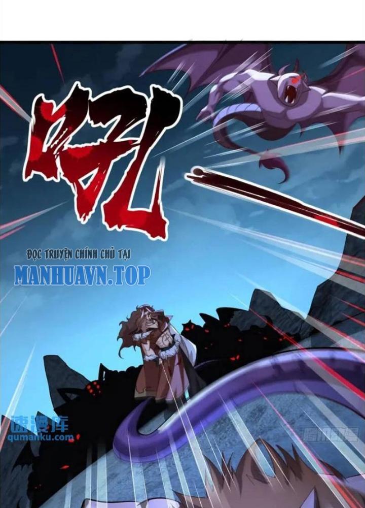 Tiên Tử Tha Mạng Chapter 50 - Trang 3