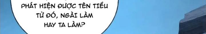 Tiên Tử Tha Mạng Chapter 50 - Trang 3