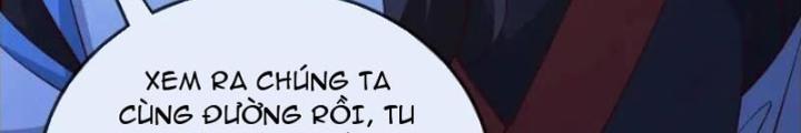 Tiên Tử Tha Mạng Chapter 50 - Trang 3