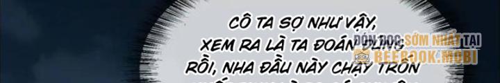 Tiên Tử Tha Mạng Chapter 50 - Trang 3