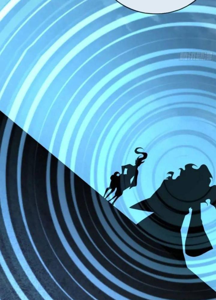 Tiên Tử Tha Mạng Chapter 50 - Trang 3