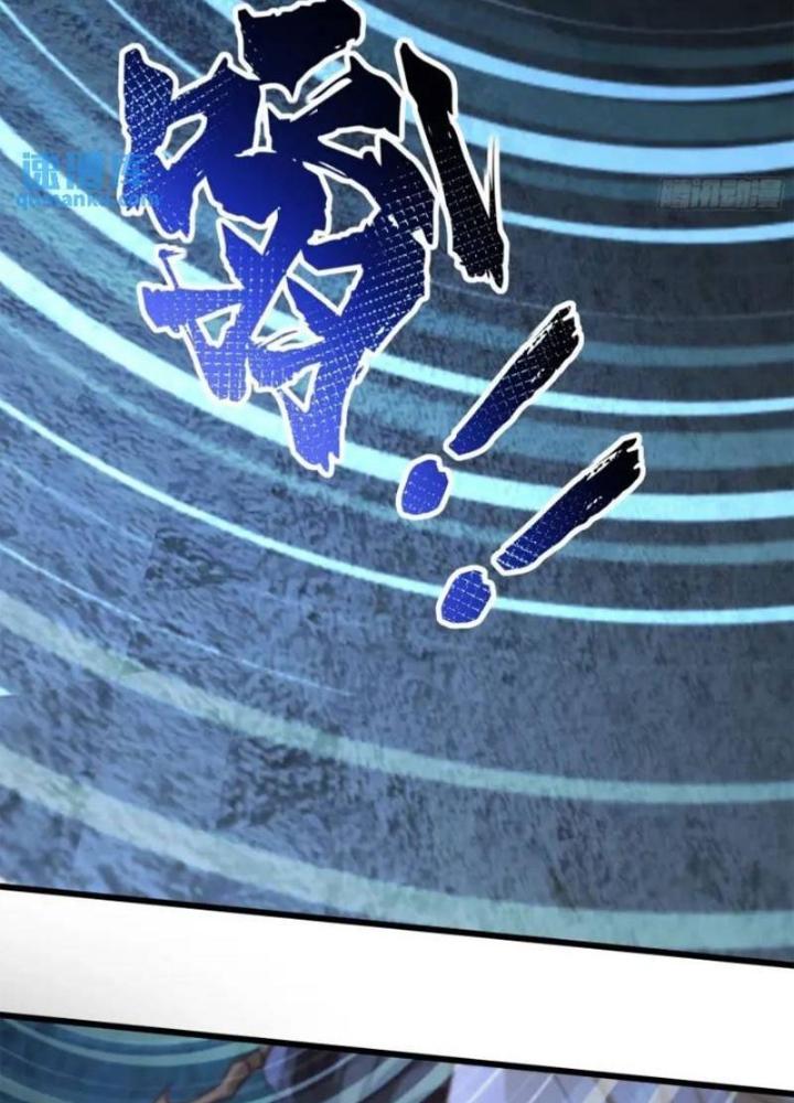 Tiên Tử Tha Mạng Chapter 50 - Trang 3