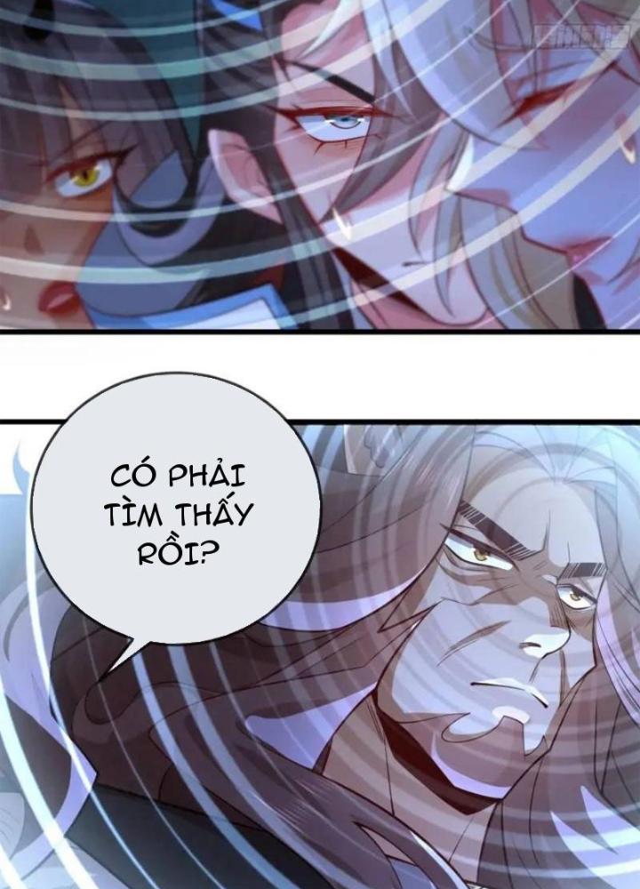 Tiên Tử Tha Mạng Chapter 50 - Trang 3