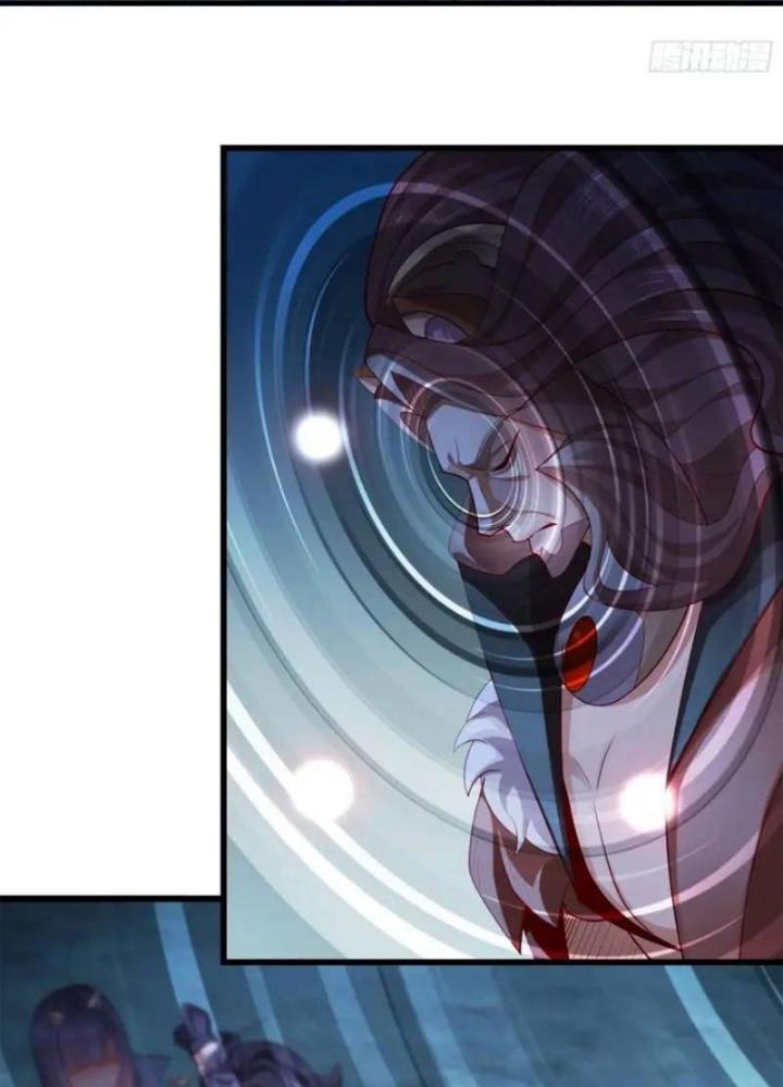 Tiên Tử Tha Mạng Chapter 50 - Trang 3