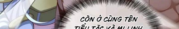 Tiên Tử Tha Mạng Chapter 50 - Trang 3