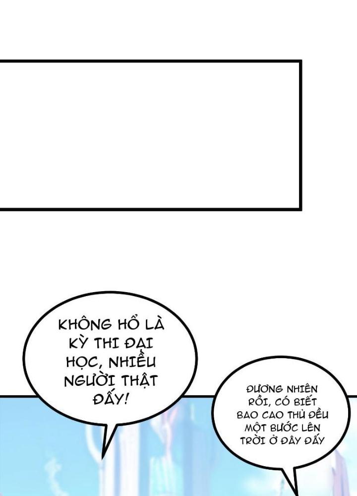 Toàn Dân Chuyển Chức: Tất Cả Kỹ Năng Của Ta Đều Là Cấm Chú Chapter 9 - Trang 2