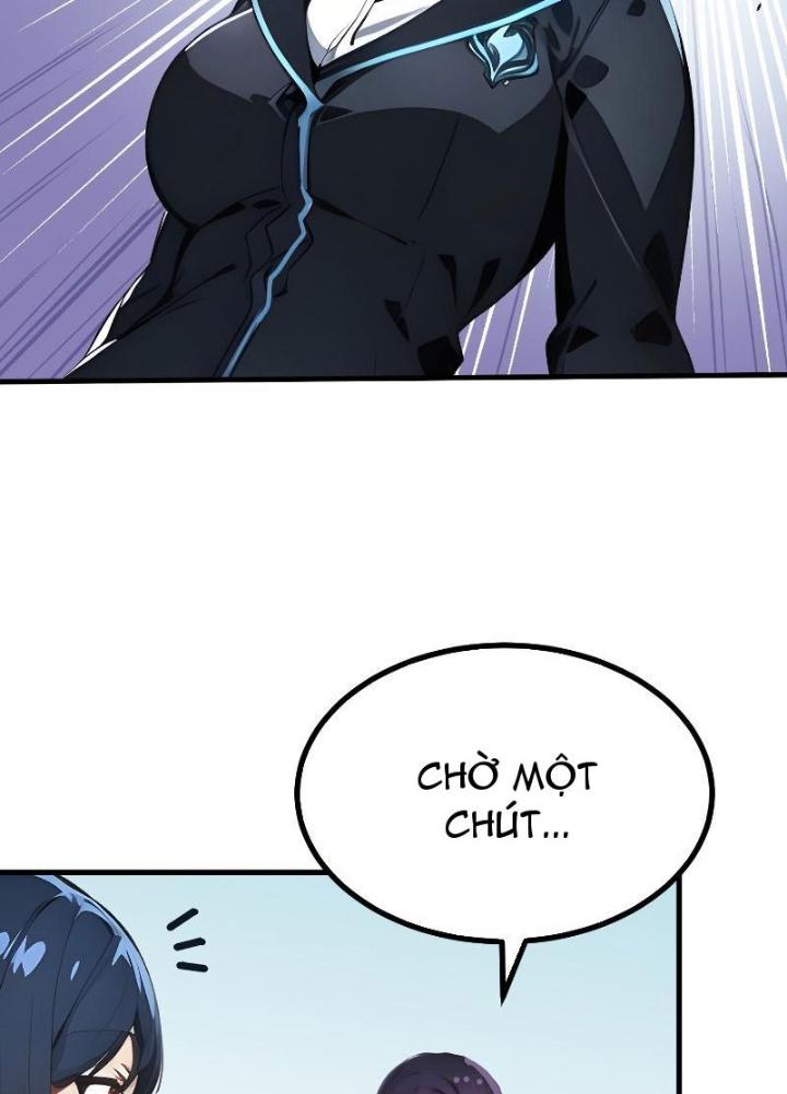 Toàn Dân Chuyển Chức: Tất Cả Kỹ Năng Của Ta Đều Là Cấm Chú Chapter 9 - Trang 2