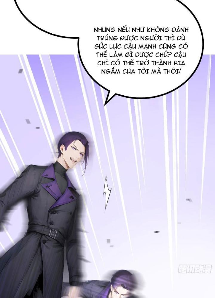 Toàn Dân Chuyển Chức: Tất Cả Kỹ Năng Của Ta Đều Là Cấm Chú Chapter 9 - Trang 2