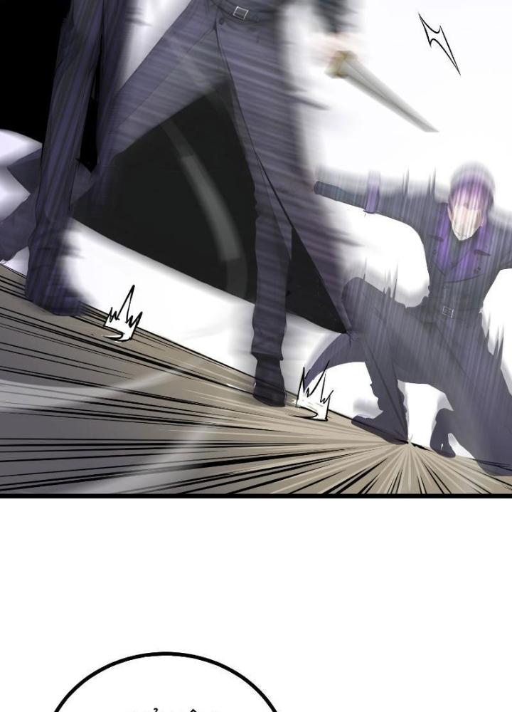 Toàn Dân Chuyển Chức: Tất Cả Kỹ Năng Của Ta Đều Là Cấm Chú Chapter 9 - Trang 2