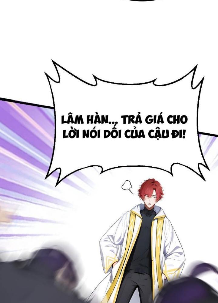 Toàn Dân Chuyển Chức: Tất Cả Kỹ Năng Của Ta Đều Là Cấm Chú Chapter 9 - Trang 2