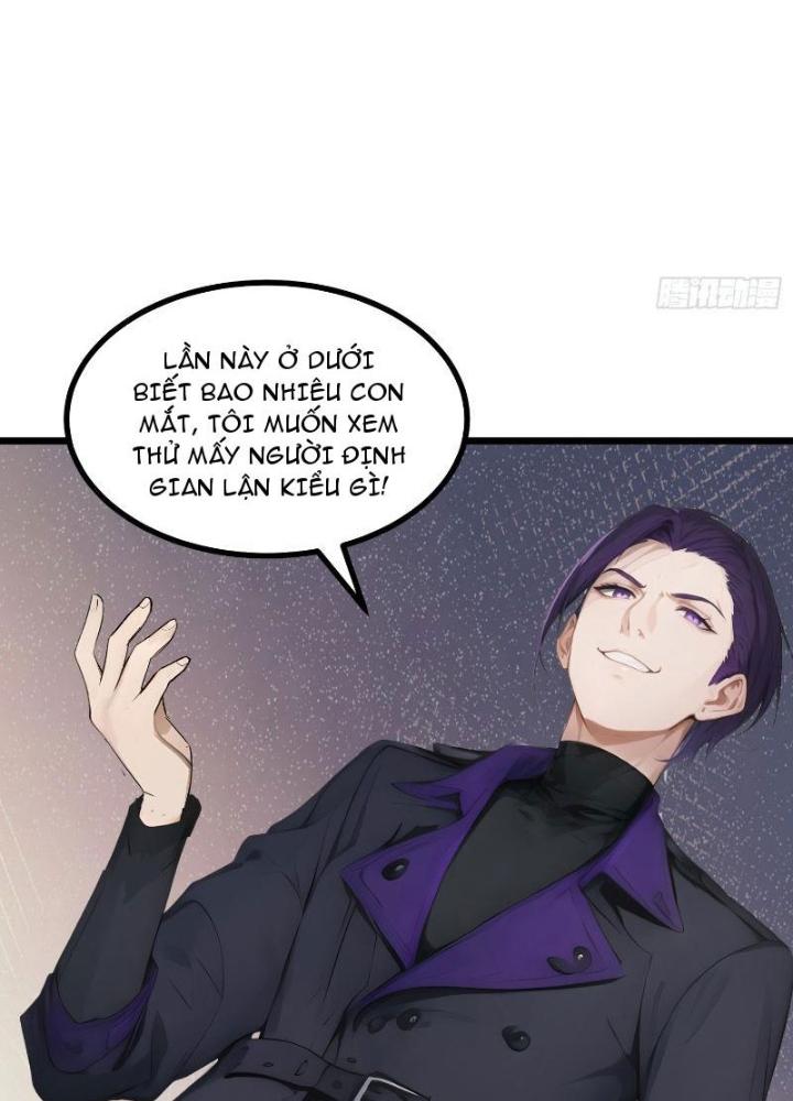 Toàn Dân Chuyển Chức: Tất Cả Kỹ Năng Của Ta Đều Là Cấm Chú Chapter 9 - Trang 2