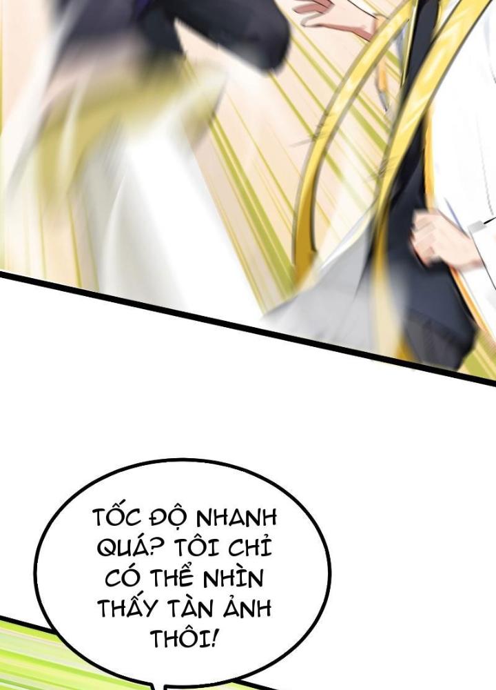 Toàn Dân Chuyển Chức: Tất Cả Kỹ Năng Của Ta Đều Là Cấm Chú Chapter 9 - Trang 2