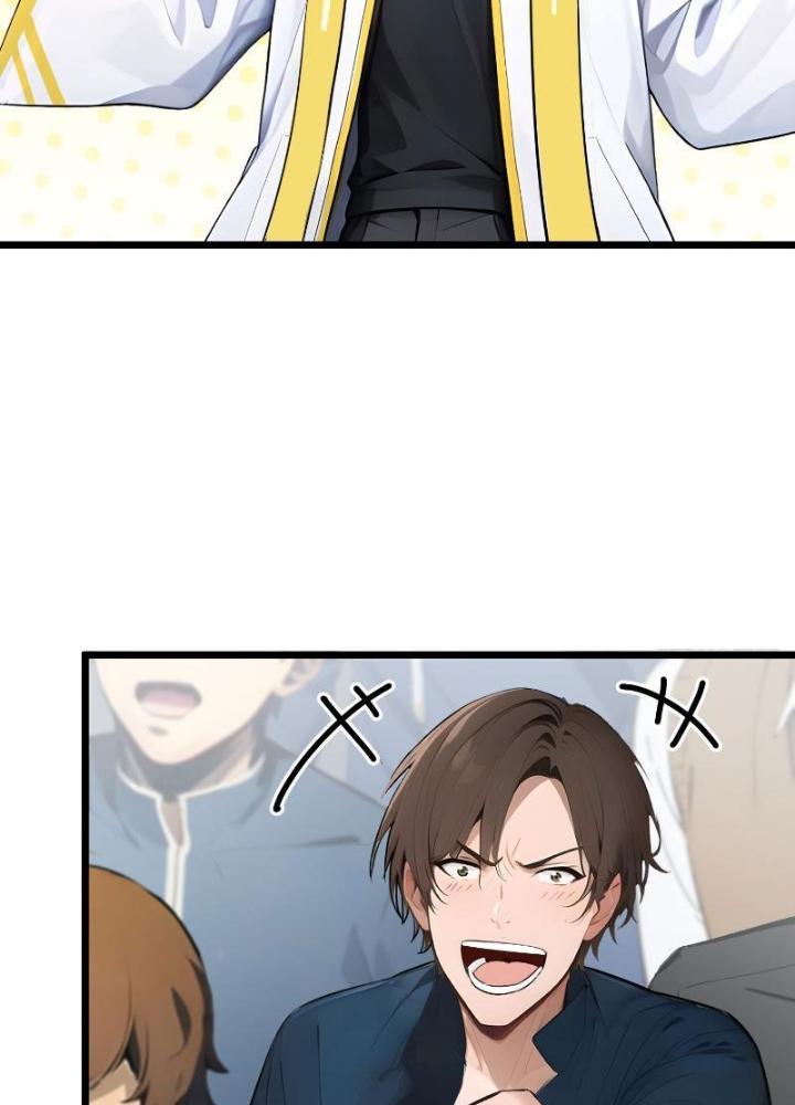 Toàn Dân Chuyển Chức: Tất Cả Kỹ Năng Của Ta Đều Là Cấm Chú Chapter 9 - Trang 2