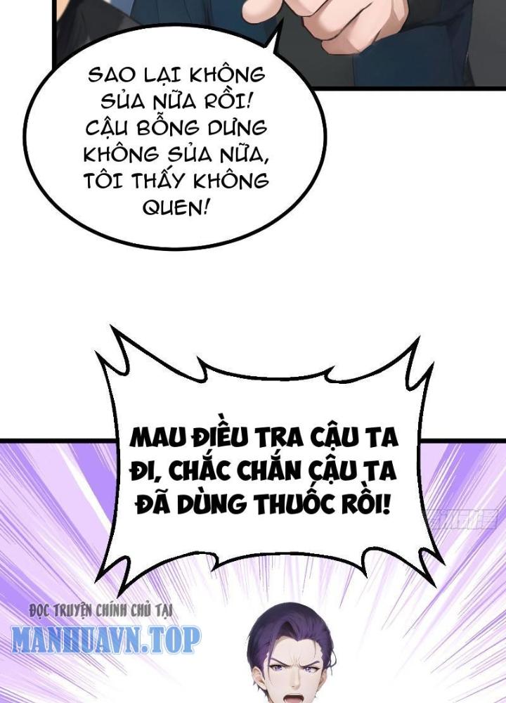 Toàn Dân Chuyển Chức: Tất Cả Kỹ Năng Của Ta Đều Là Cấm Chú Chapter 9 - Trang 2