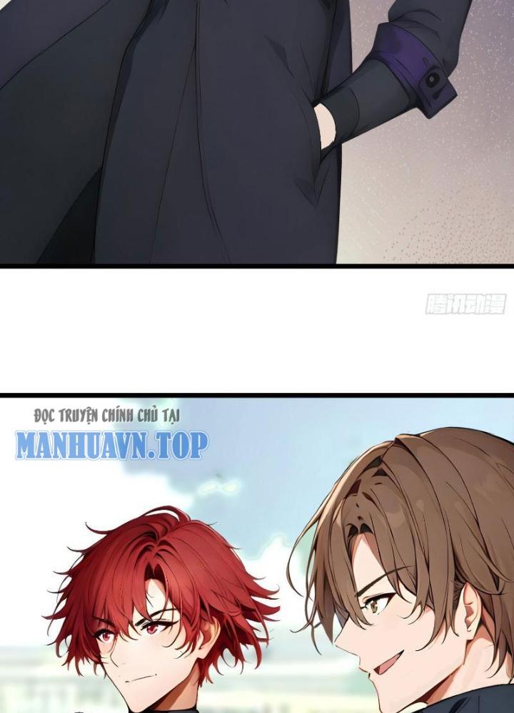 Toàn Dân Chuyển Chức: Tất Cả Kỹ Năng Của Ta Đều Là Cấm Chú Chapter 9 - Trang 2