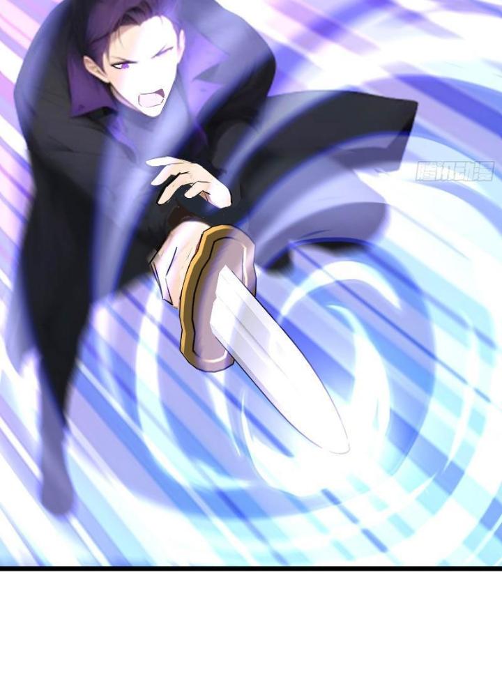 Toàn Dân Chuyển Chức: Tất Cả Kỹ Năng Của Ta Đều Là Cấm Chú Chapter 9 - Trang 2