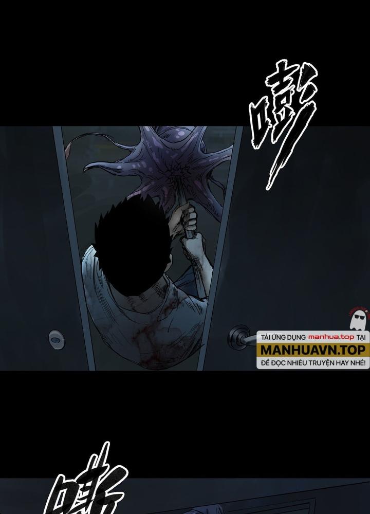 Quay Đầu Là Bờ Chapter 41 - Next Chapter 41