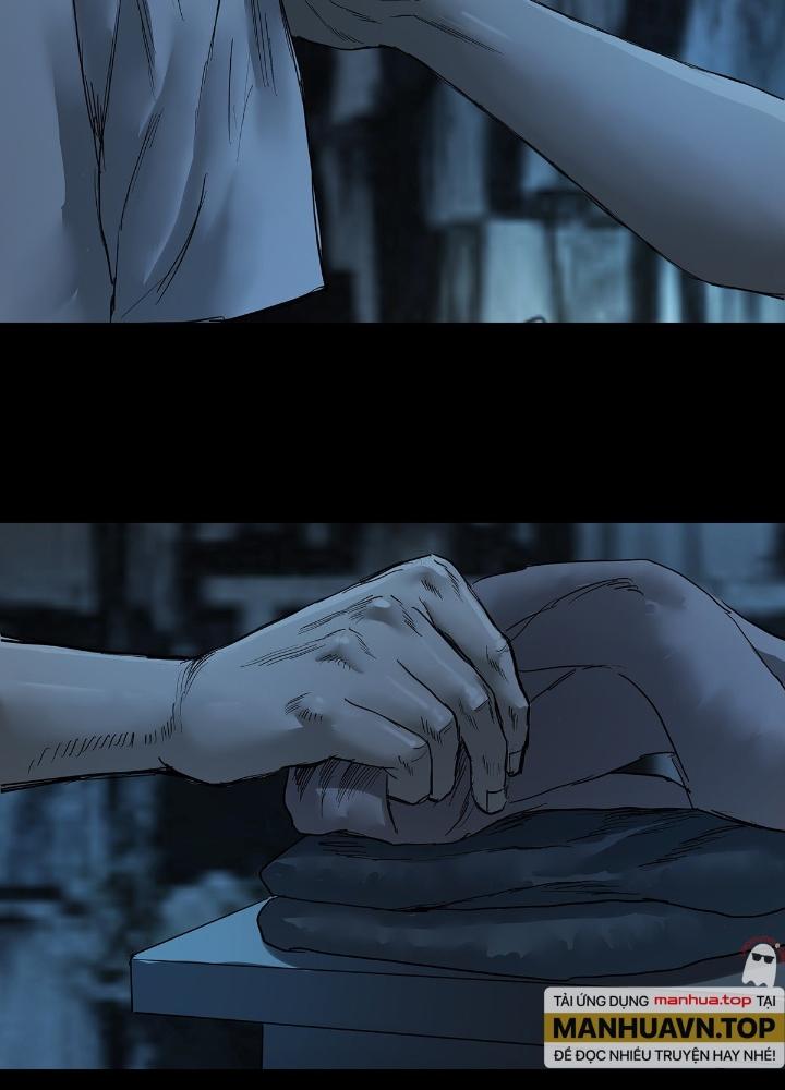 Quay Đầu Là Bờ Chapter 41 - Next Chapter 41