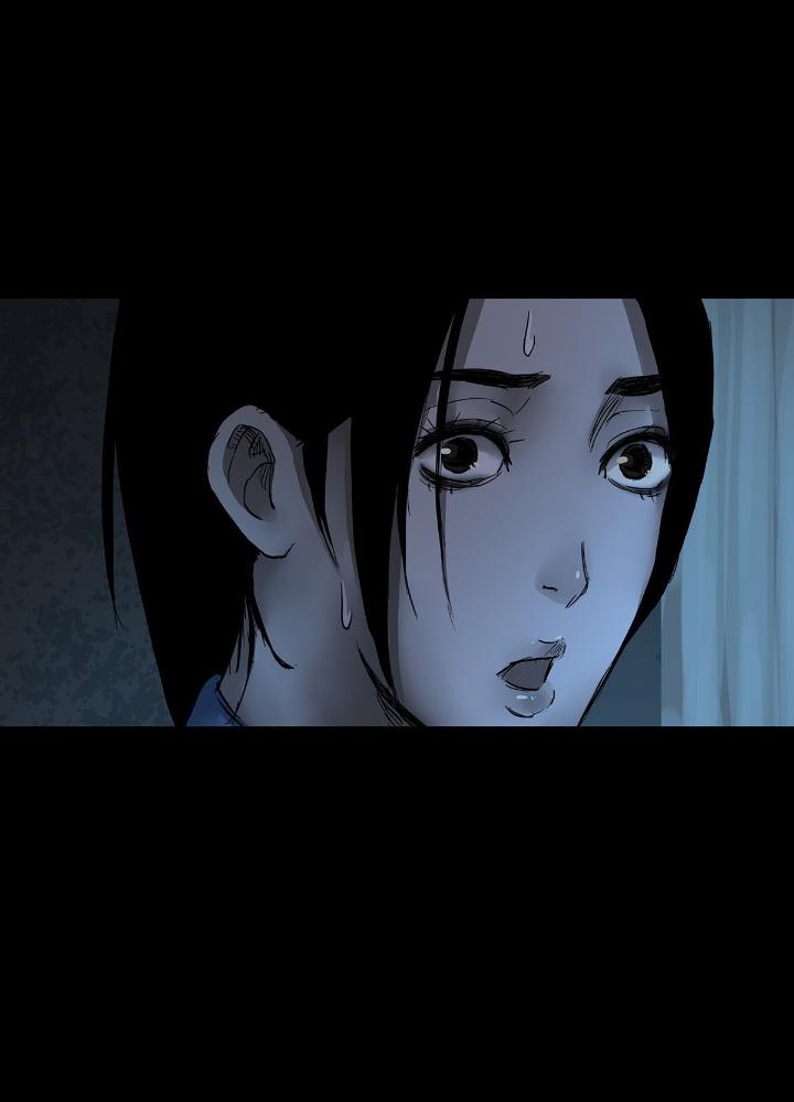 Quay Đầu Là Bờ Chapter 41 - Next Chapter 41