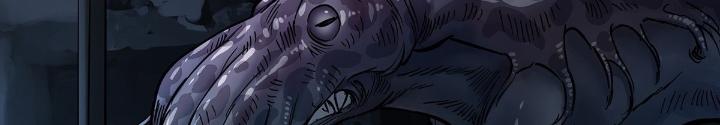Quay Đầu Là Bờ Chapter 41 - Next Chapter 41