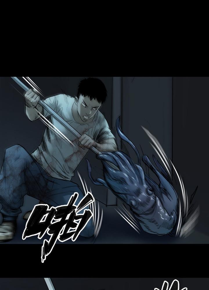 Quay Đầu Là Bờ Chapter 41 - Next Chapter 41