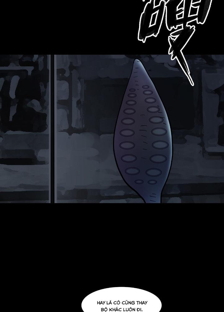 Quay Đầu Là Bờ Chapter 41 - Next Chapter 41