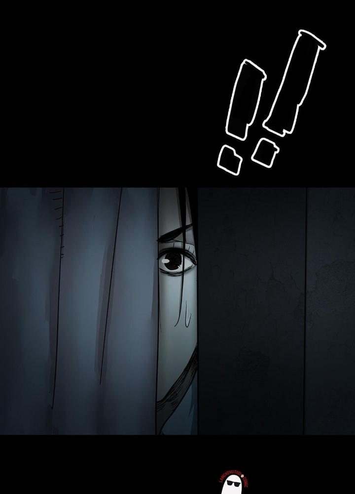 Quay Đầu Là Bờ Chapter 41 - Next Chapter 41