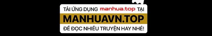 Quay Đầu Là Bờ Chapter 41 - Next Chapter 41