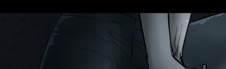 Quay Đầu Là Bờ Chapter 42 - Trang 2