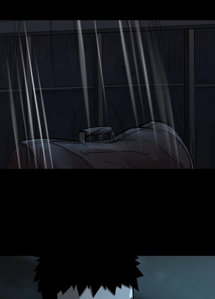 Quay Đầu Là Bờ Chapter 42 - Trang 2