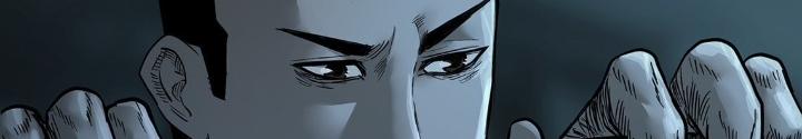 Quay Đầu Là Bờ Chapter 42 - Trang 2