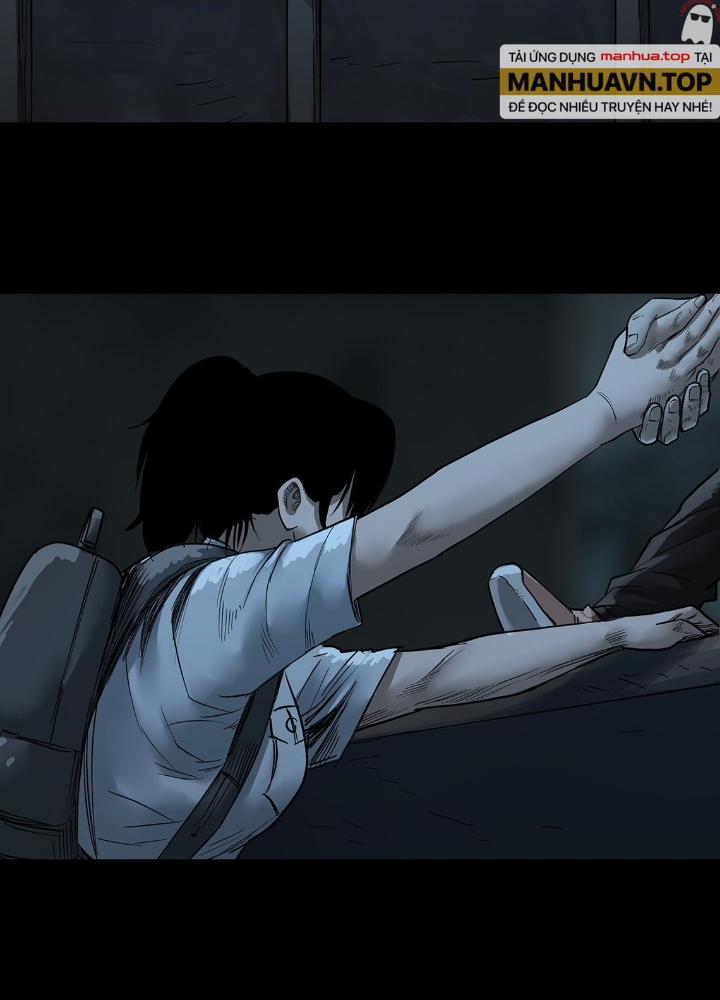 Quay Đầu Là Bờ Chapter 42 - Trang 2