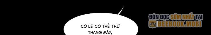 Quay Đầu Là Bờ Chapter 42 - Trang 2