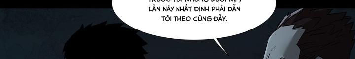 Quay Đầu Là Bờ Chapter 42 - Trang 2