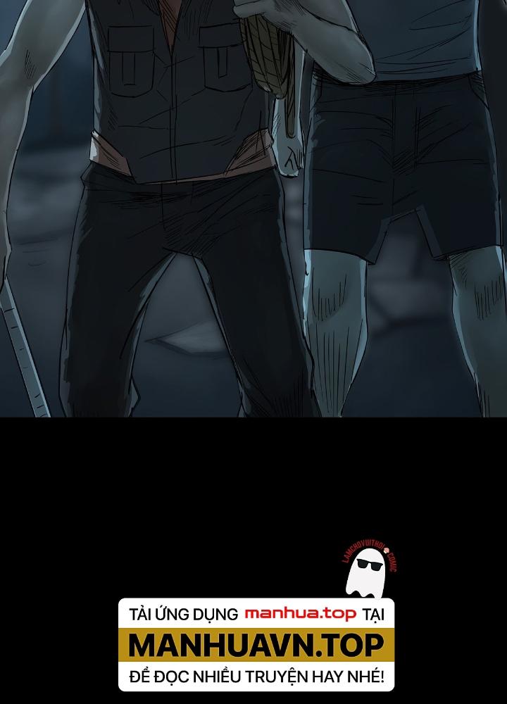 Quay Đầu Là Bờ Chapter 42 - Trang 2