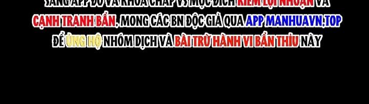 Quay Đầu Là Bờ Chapter 42 - Trang 2