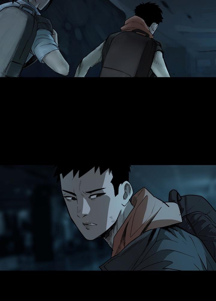 Quay Đầu Là Bờ Chapter 42 - Trang 2