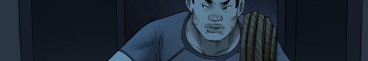 Quay Đầu Là Bờ Chapter 43 - Trang 2