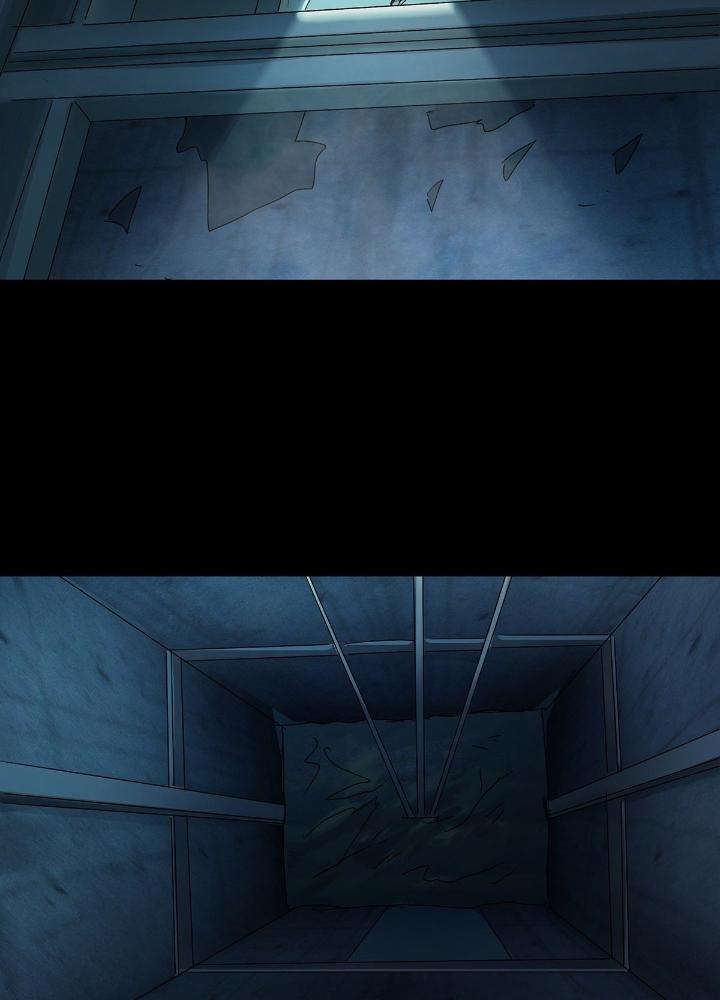 Quay Đầu Là Bờ Chapter 43 - Trang 2