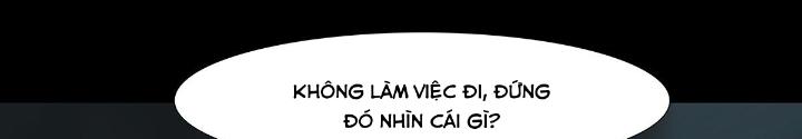 Quay Đầu Là Bờ Chapter 43 - Trang 2