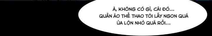 Quay Đầu Là Bờ Chapter 43 - Trang 2