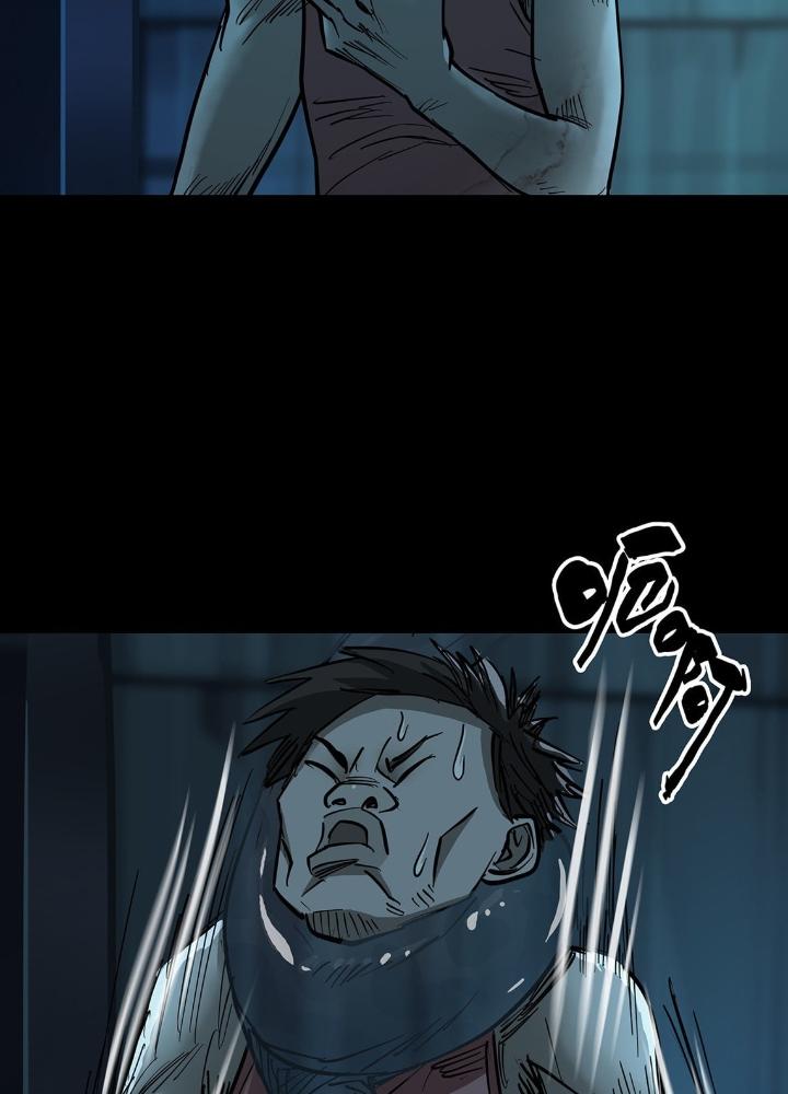 Quay Đầu Là Bờ Chapter 43 - Trang 2