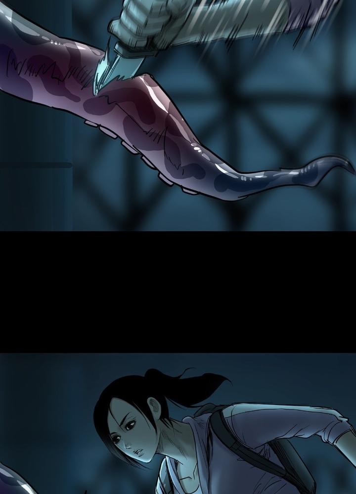 Quay Đầu Là Bờ Chapter 43 - Trang 2