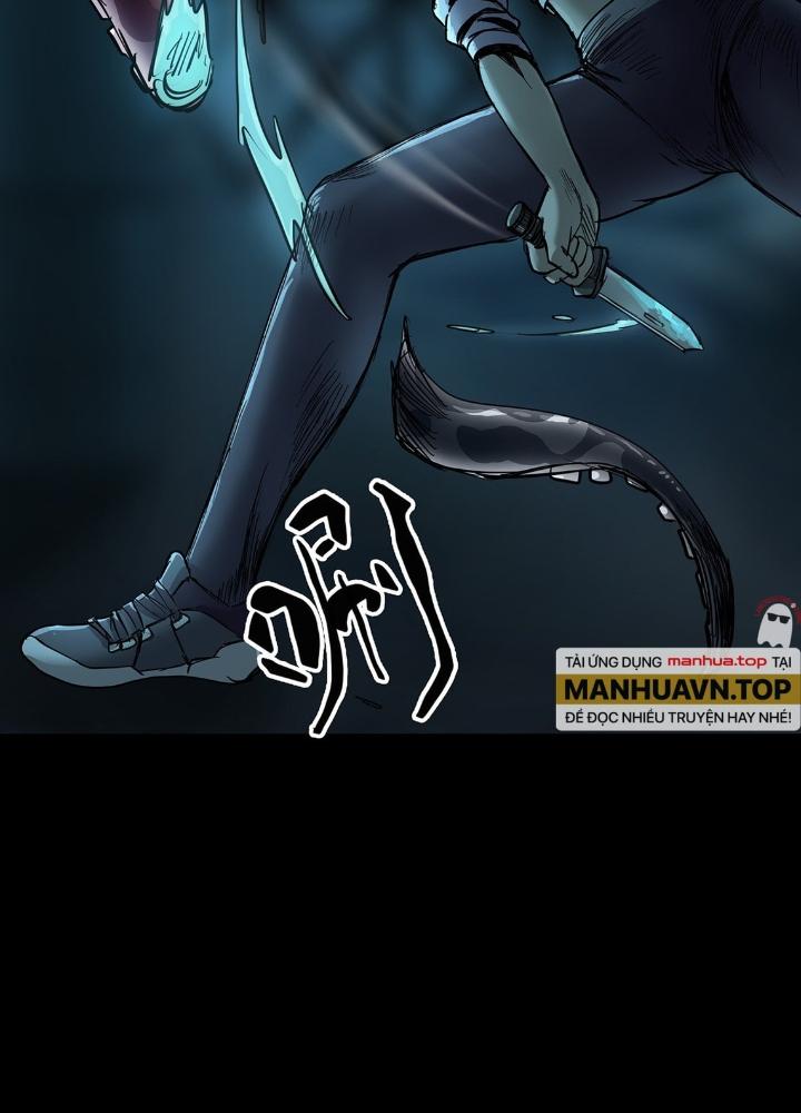 Quay Đầu Là Bờ Chapter 43 - Trang 2